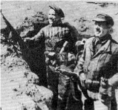 73 героических дня. Хроника обороны Одессы в 1941 году i_072.jpg