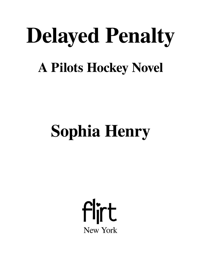 Delayed Penalty _1.jpg