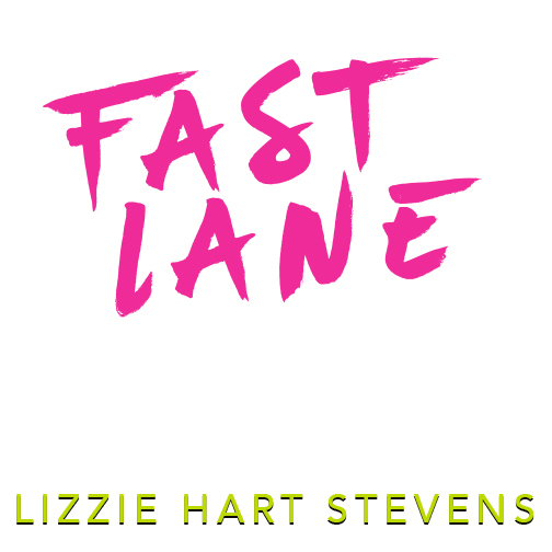 Fast Lane _1.jpg