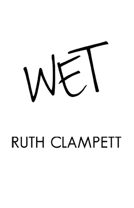 Wet _1.jpg