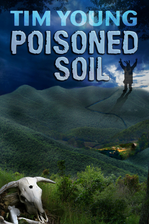 Poisoned Soil _1.jpg