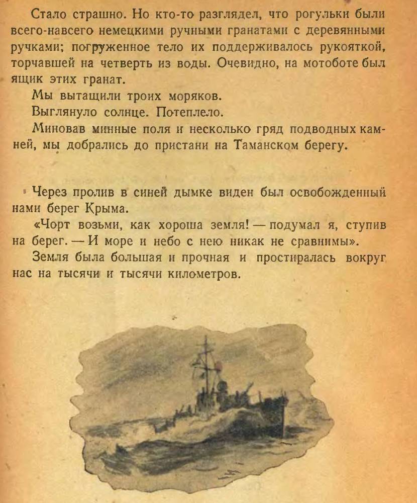 Крым читать. Борзенко десант в Крым. Борзенко Сергей десант в Крым в синем платье.