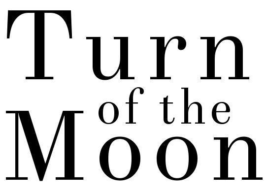 Turn of the Moon _1.jpg