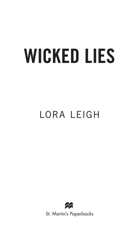 Wicked Lies _1.jpg