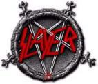 Кровавое царствие Slayer _1.jpg