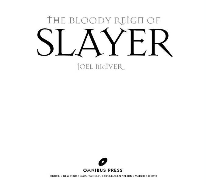 Кровавое царствие Slayer _2.jpg