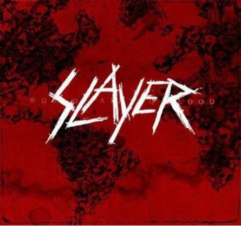 Кровавое царствие Slayer _83.jpg