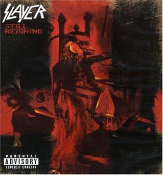 Кровавое царствие Slayer _89.jpg