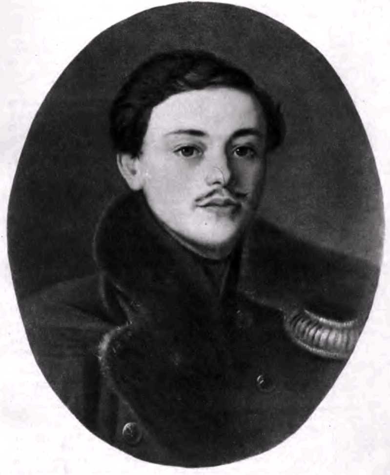 Молодой лермонтов. М Ю Лермонтов в юности. Михаил Лермонтов в юности. Михаил Юрьевич Лермонтов Юность. Портрет Лермонтова в юности.
