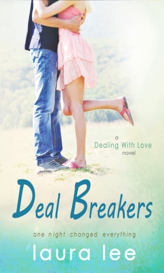 Deal Breakers _1.jpg