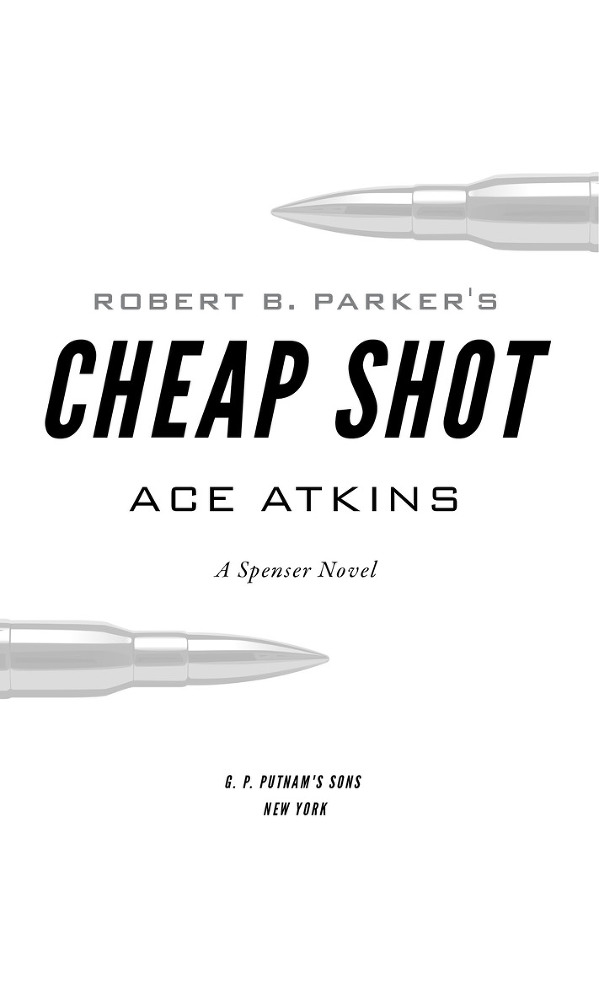 Robert B. Parker's Cheap Shot _1.jpg
