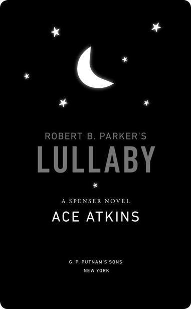 Robert B. Parker's Lullaby _1.jpg