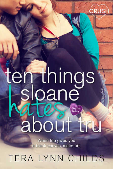 Ten Things Sloane Hates About Tru _1.jpg