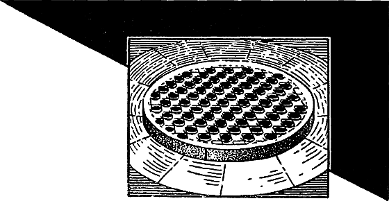 Охотники за частицами i_027.png