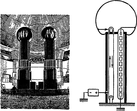 Охотники за частицами i_028.png