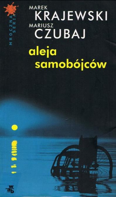 Aleja Samobójców pic_1.jpg