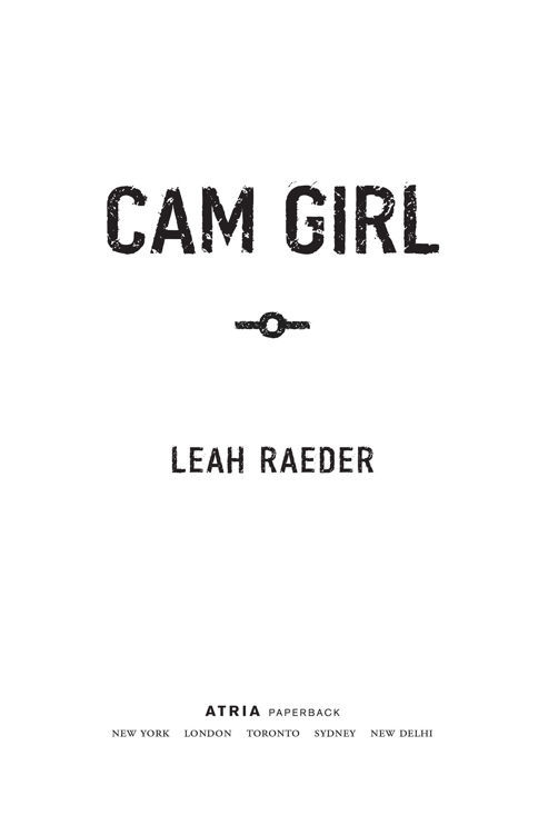 Cam Girl _1.jpg