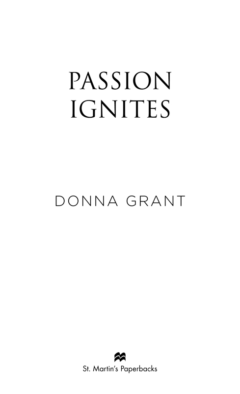 Passion Ignites _1.jpg