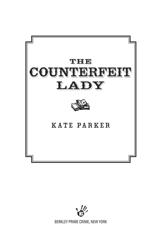 The Counterfeit Lady _1.jpg