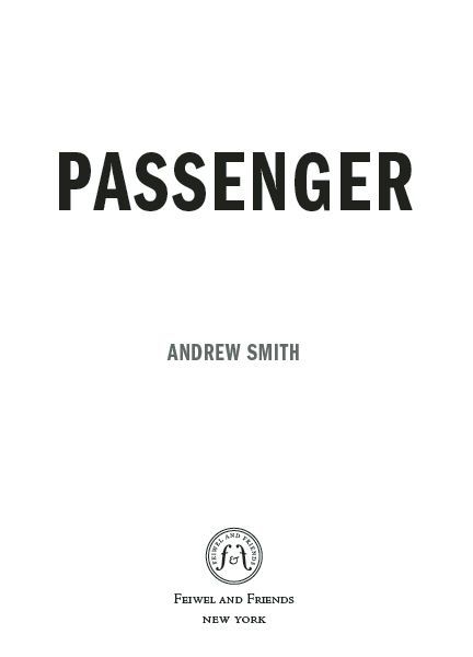 Passenger _1.jpg