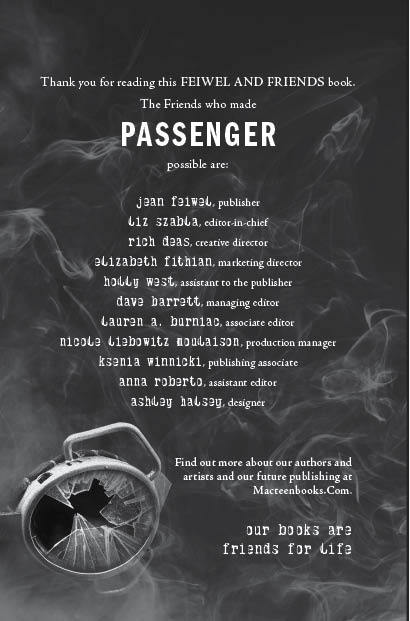 Passenger _3.jpg