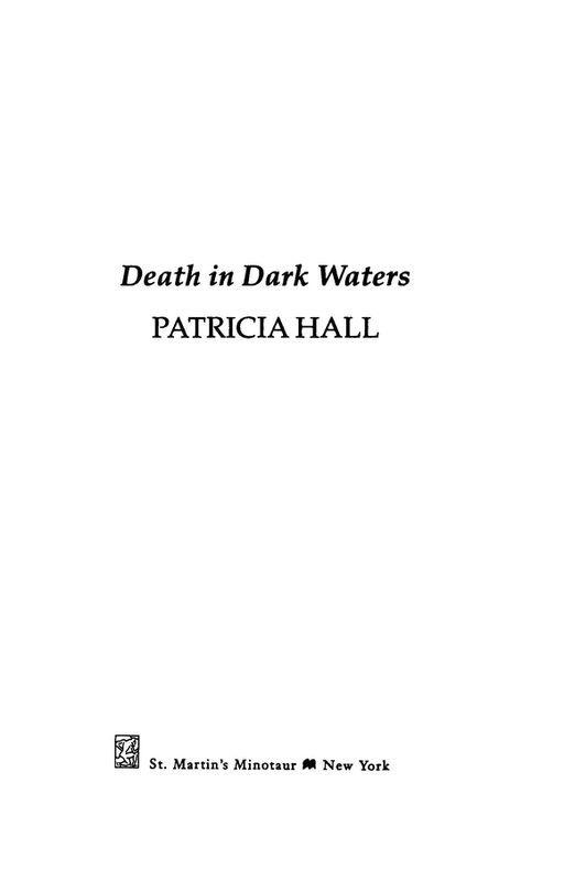 Death in Dark Waters _1.jpg