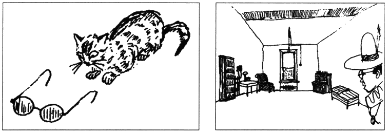 «Крестный отец» Штирлица i_019.png