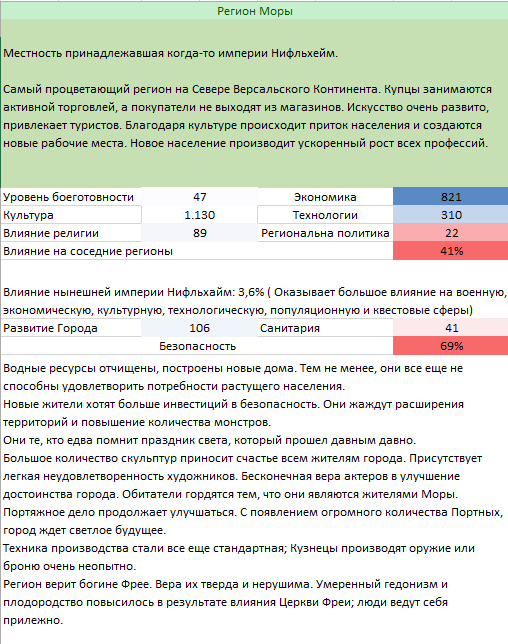 Лунный скульптор. Книга 17 Screenshot_6.png