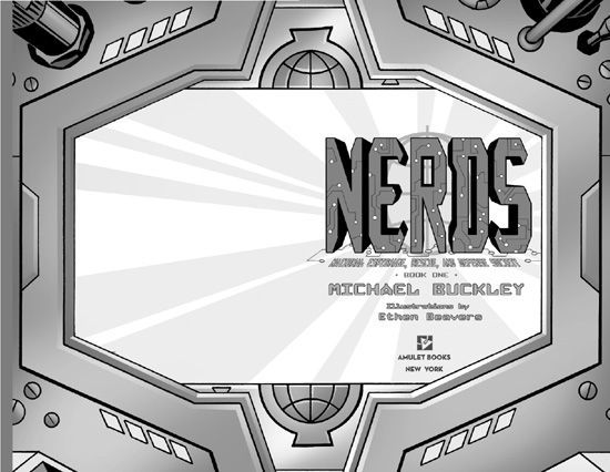 NERDS: National Espionage, Rescue, and Defense Society _1.jpg