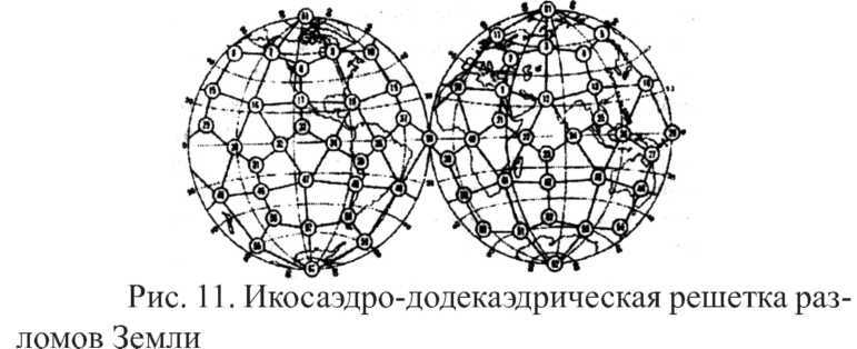 Эниология вечности, или Новый «Дао дэ цзин» _11.jpg