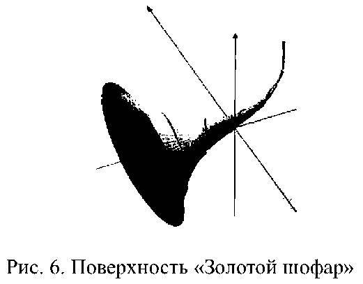 Эниология вечности, или Новый «Дао дэ цзин» _6.jpg