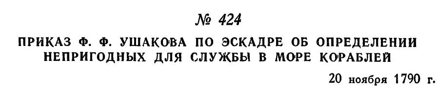 Адмирал Ушаков. Том 1. Часть 2 _164.jpg