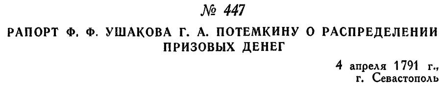 Адмирал Ушаков. Том 1. Часть 2 _195.jpg