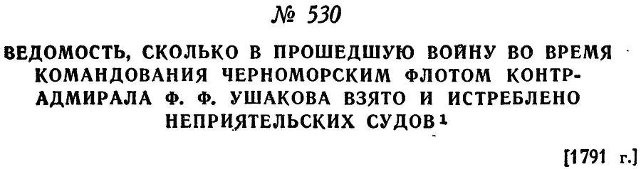 Адмирал Ушаков. Том 1. Часть 2 _283.jpg