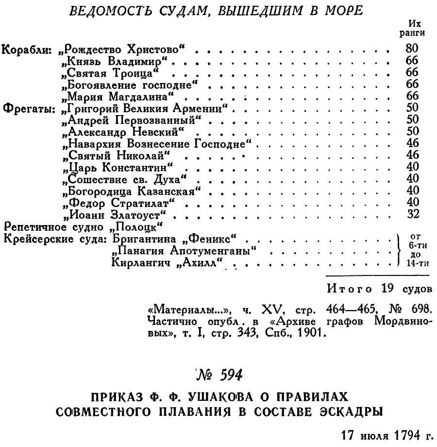 Адмирал Ушаков. Том 1. Часть 2 _353.jpg