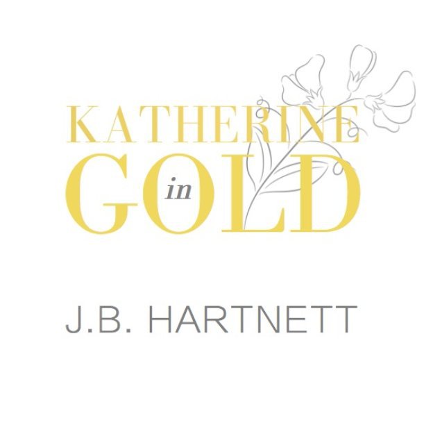 Katherine in Gold _1.jpg
