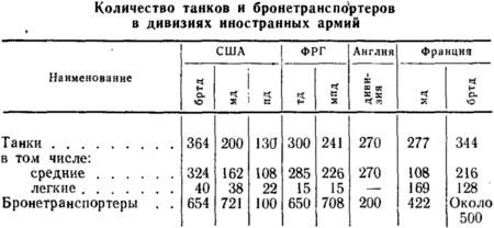 Борьба с танками i_009.jpg