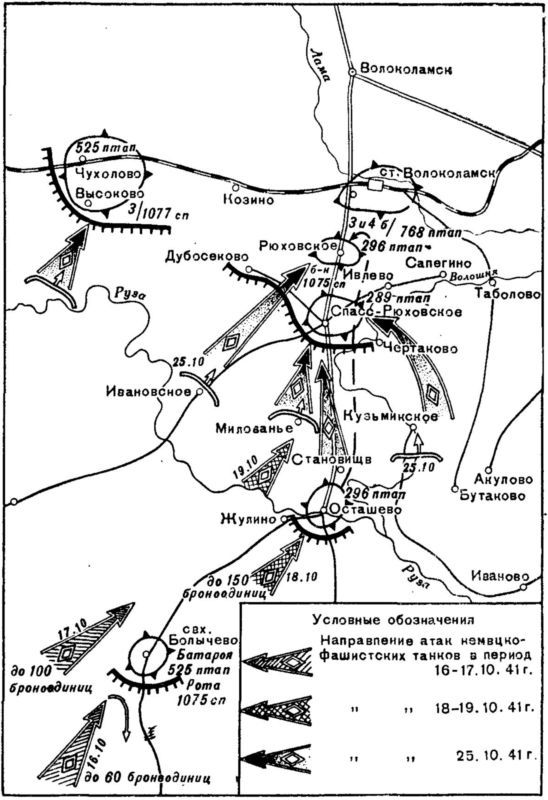 Борьба с танками i_054.jpg