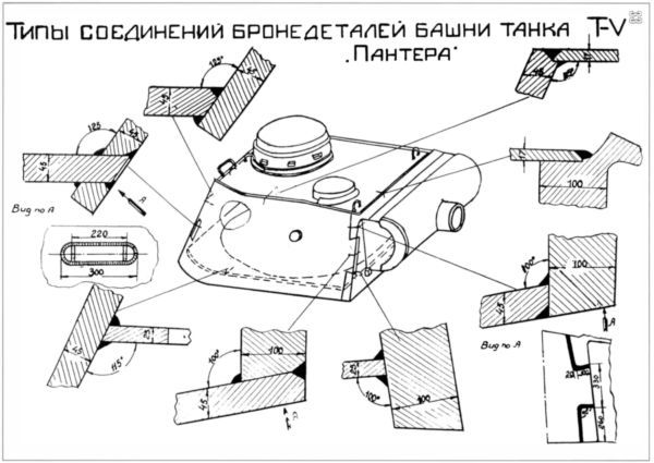 Первые «Пантеры» i_035.jpg