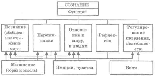 Основы психологии imagerId22.jpg