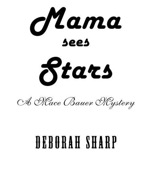 Mama Sees Stars _2.jpg