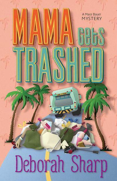 Mama Gets Trashed _1.jpg