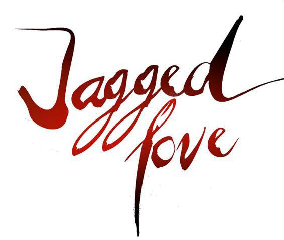 Jagged Love _1.jpg