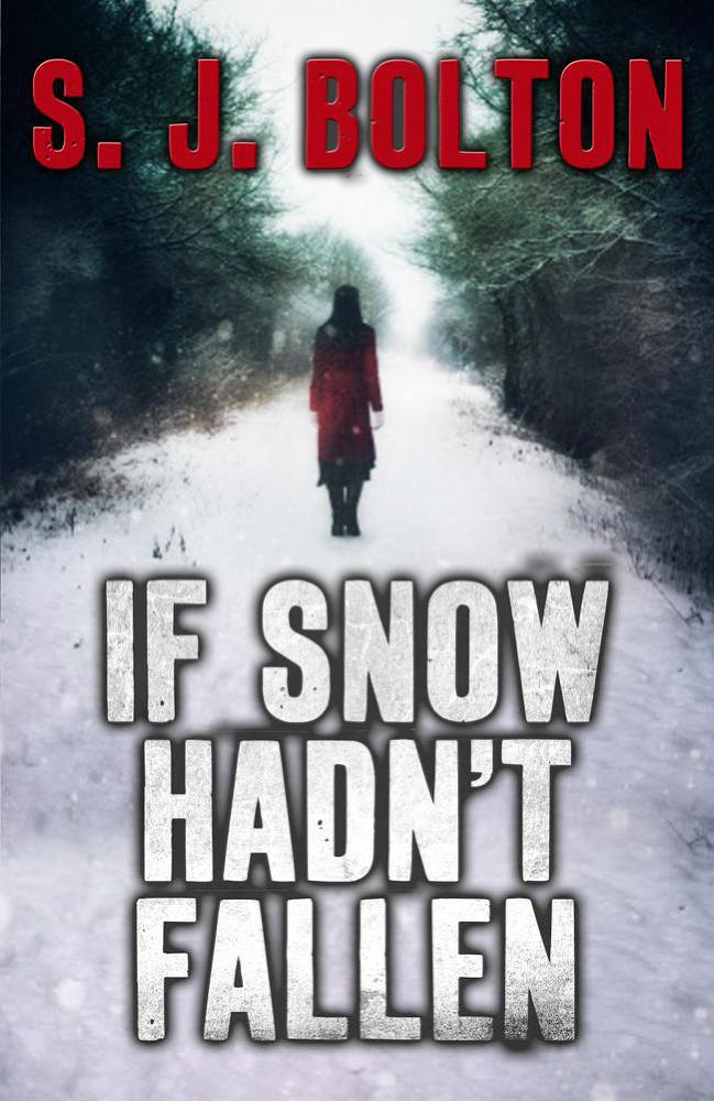 If Snow Hadn't Fallen _2.jpg