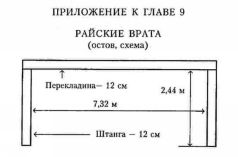 Эфиоп, или Последний из КГБ. Книга I pic_2.jpg