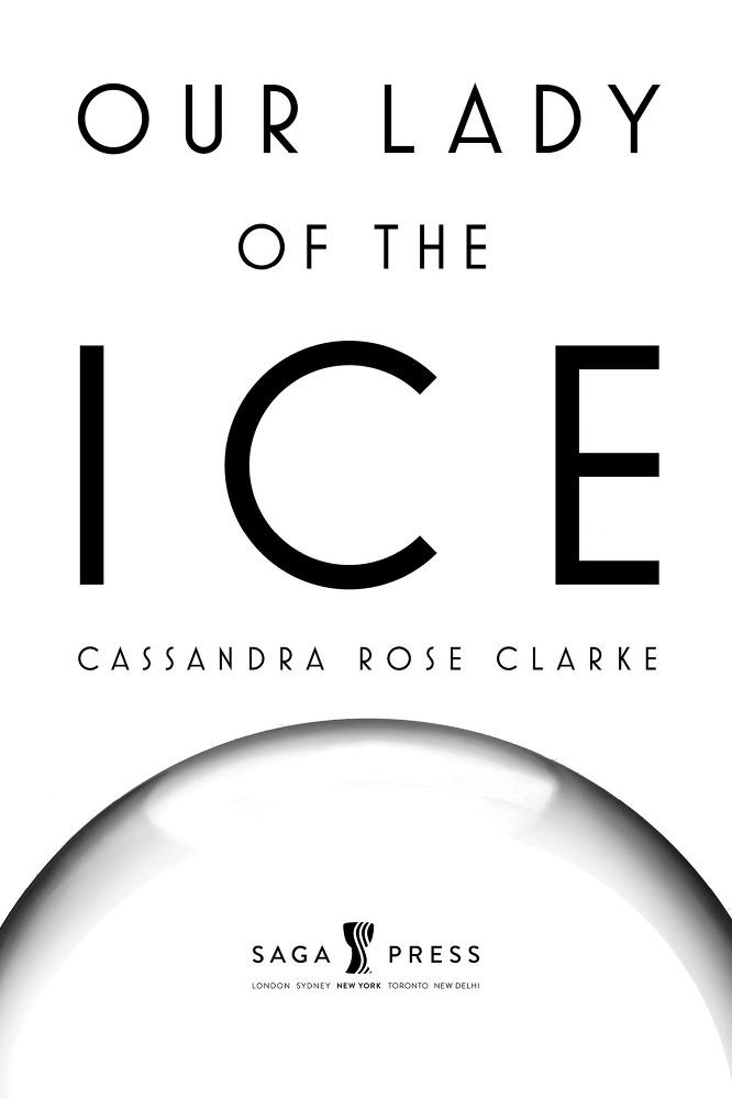 Our Lady of the Ice _1.jpg