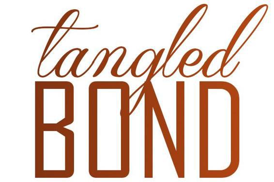 Tangled Bond _1.jpg
