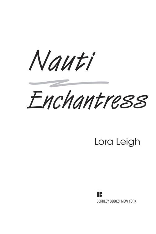 Nauti Enchantress _1.jpg