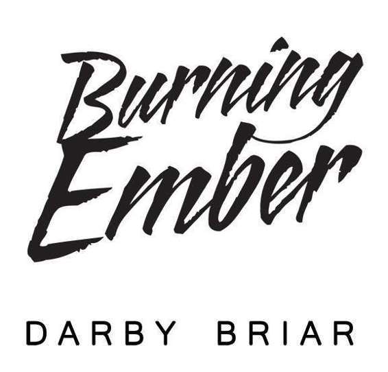 Burning Ember _1.jpg