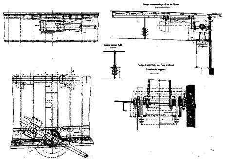 Линейные корабли типа «Курбэ». (1909-1945 ) pic_21.jpg